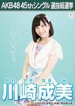 41fSR+1IMhL._AC_UF350, 41fSR+1IMhL._AC_UF350,